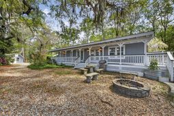 4869 Slans Island Road photo 4