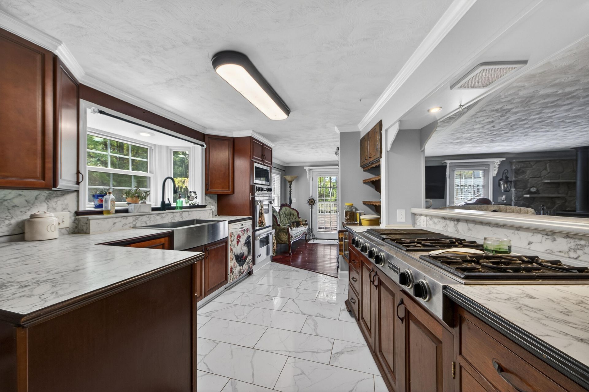 4869 Slans Island Road Photo 6