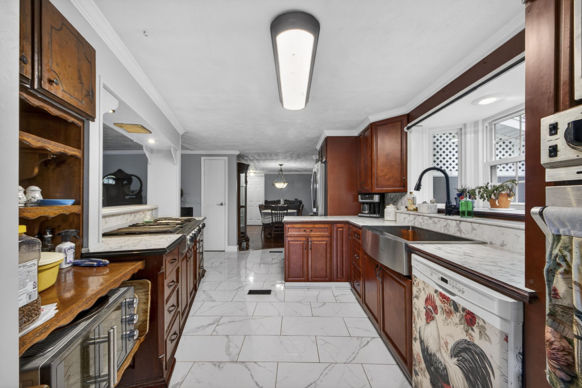 4869 Slans Island Road Photo 7