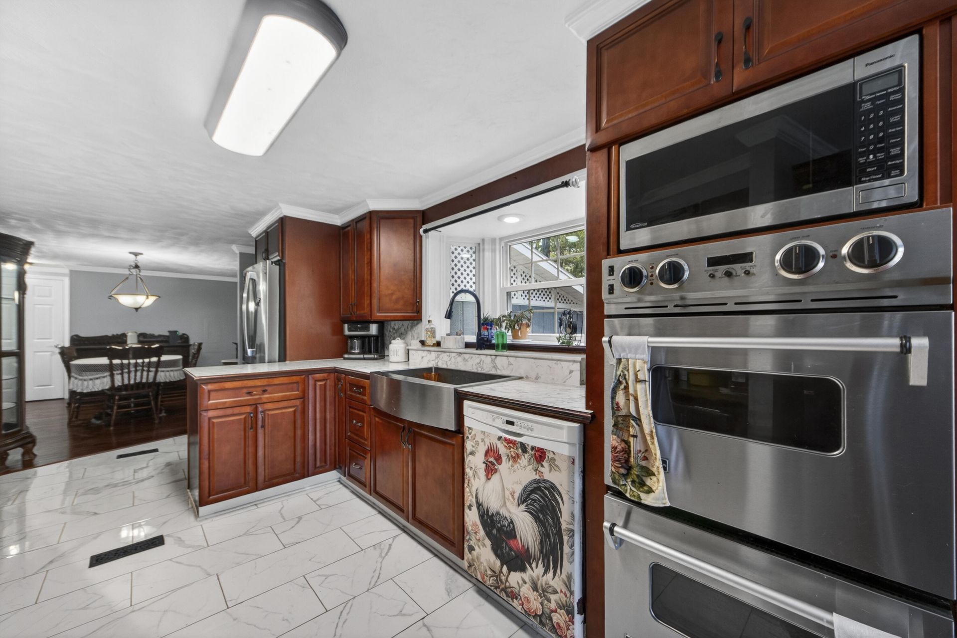 4869 Slans Island Road Photo 9