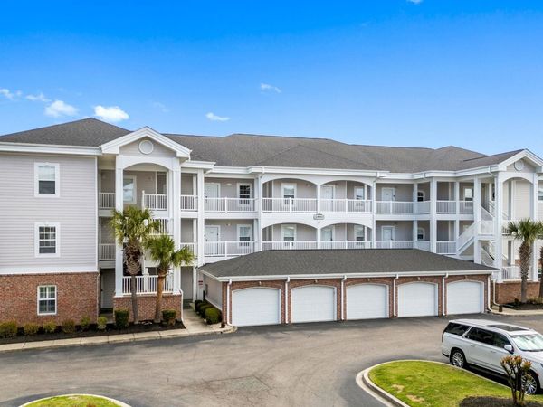 4880 Dahlia Ct. , Unit 204, Myrtle Beach, SC 29577