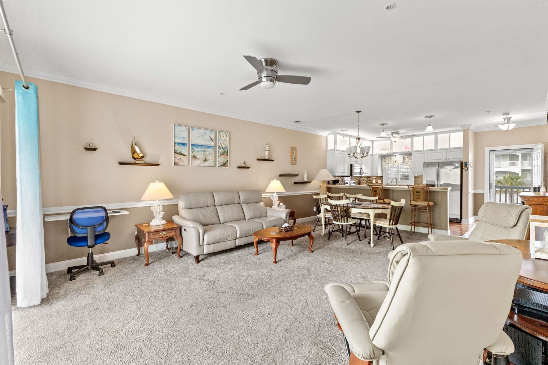 4880 Dahlia Ct.  Photo 11