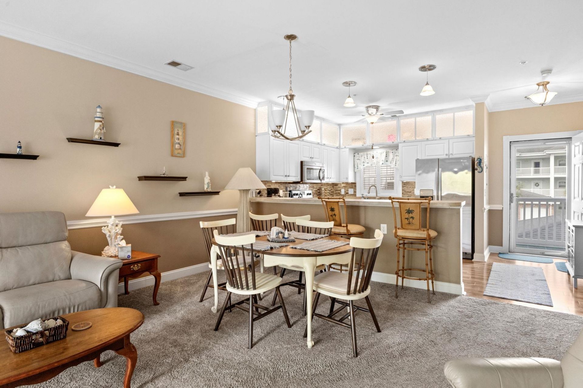 4880 Dahlia Ct.  Photo 12