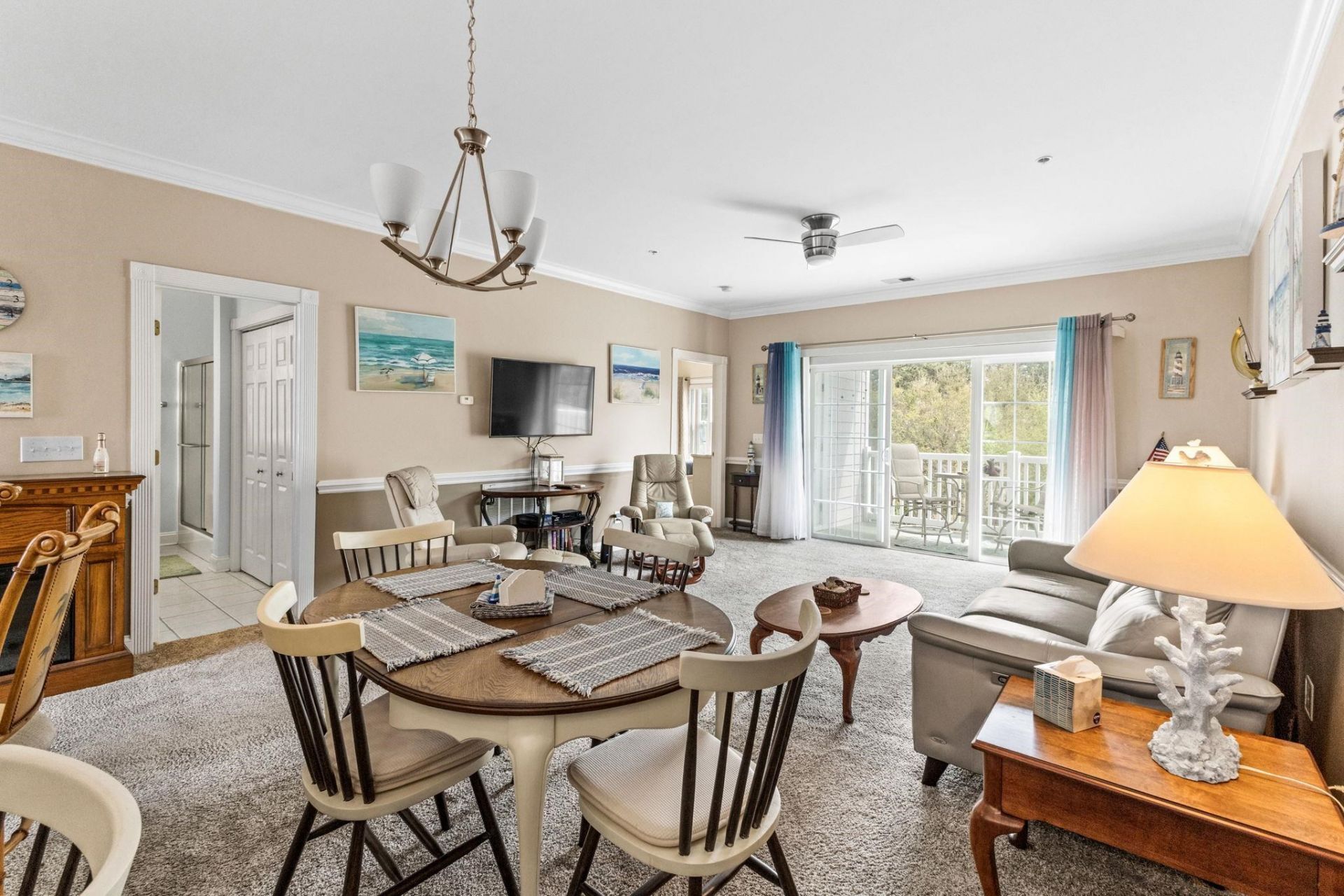 4880 Dahlia Ct.  Photo 13