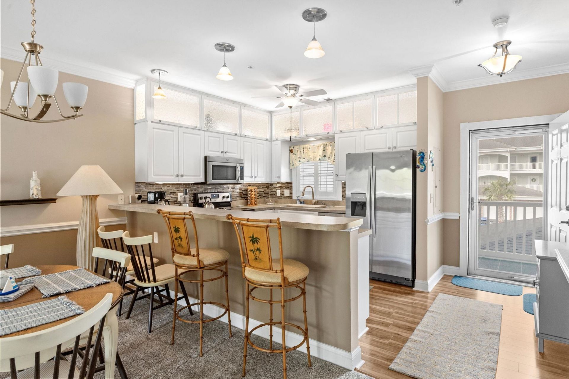 4880 Dahlia Ct.  Photo 14