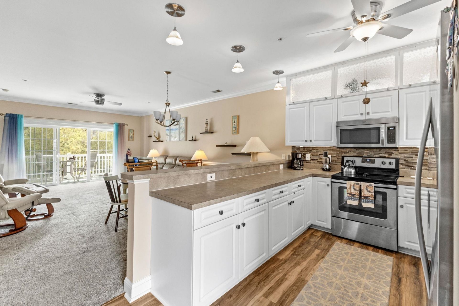 4880 Dahlia Ct.  Photo 15