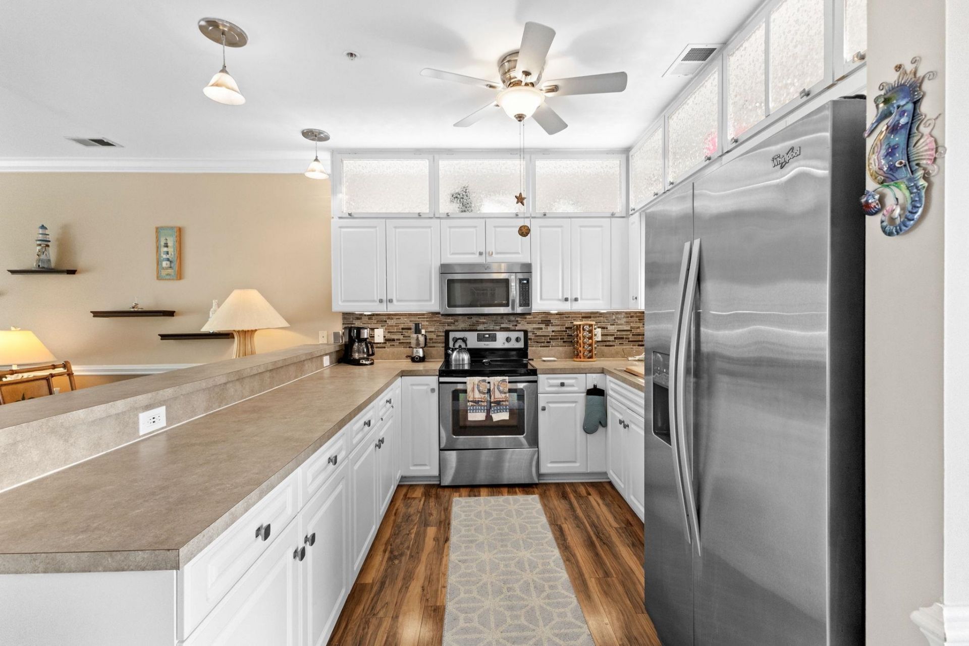 4880 Dahlia Ct.  Photo 16