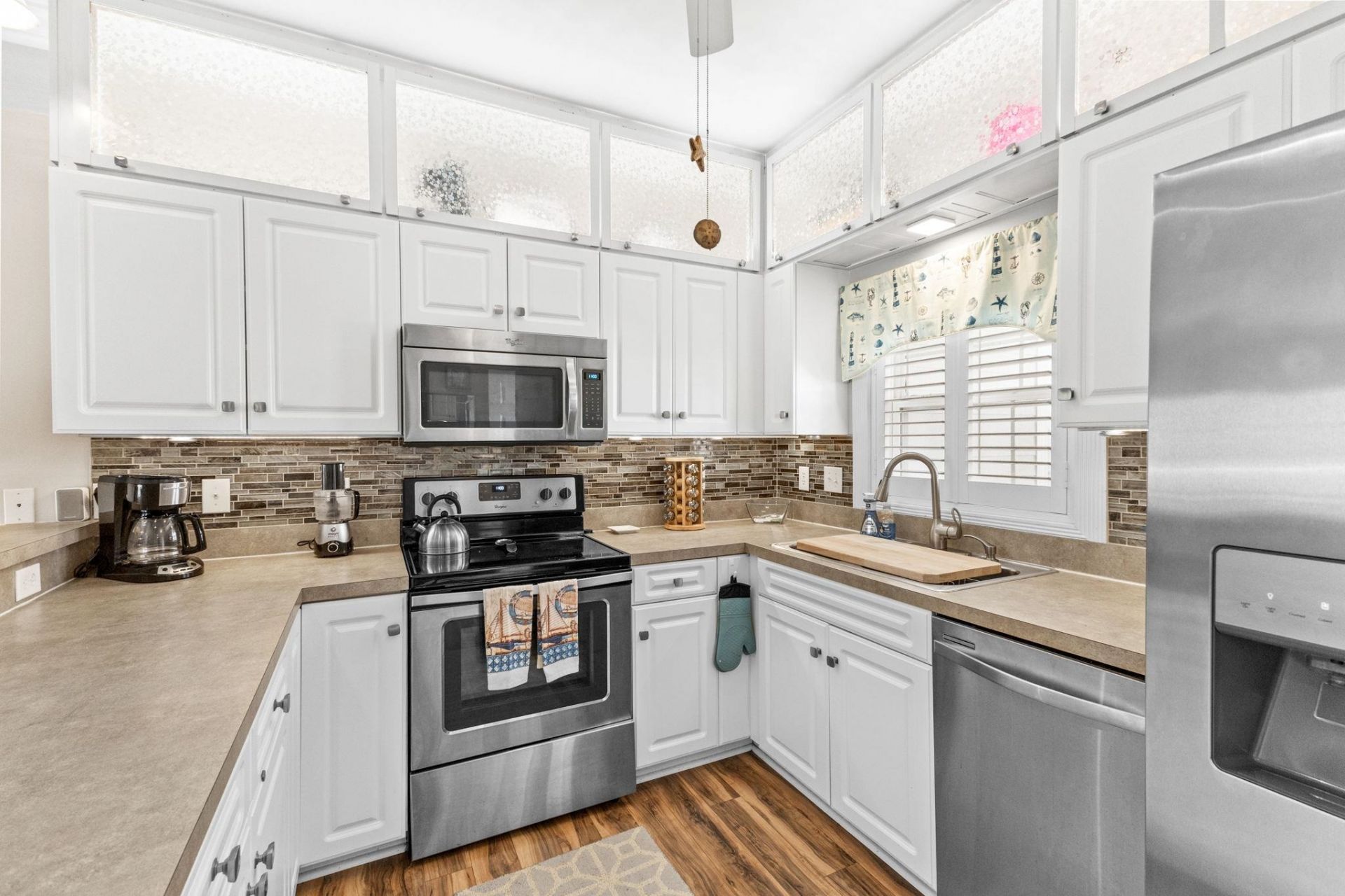 4880 Dahlia Ct.  Photo 17