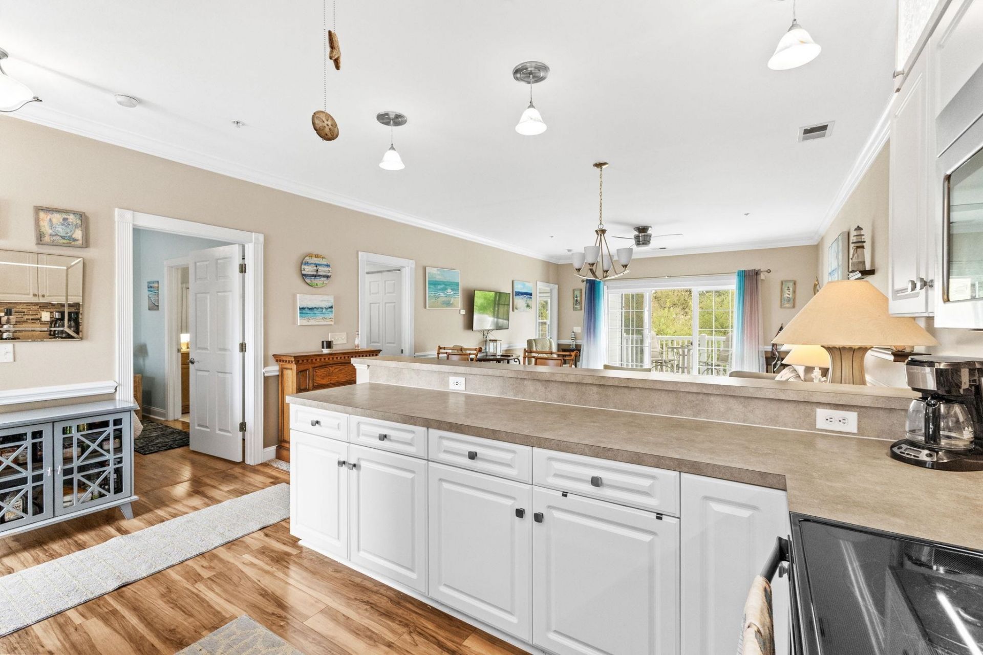 4880 Dahlia Ct.  Photo 18