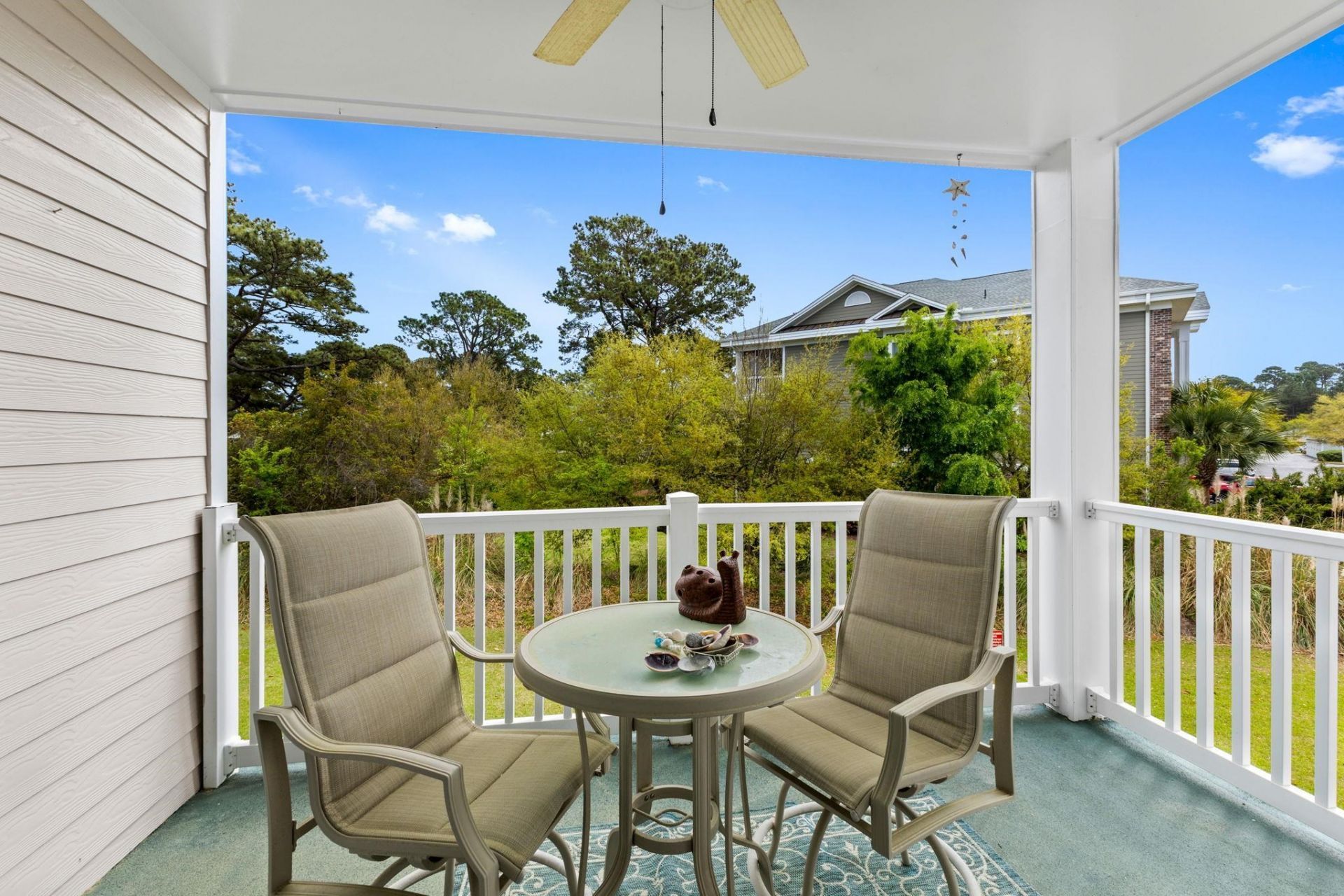 4880 Dahlia Ct.  Photo 19