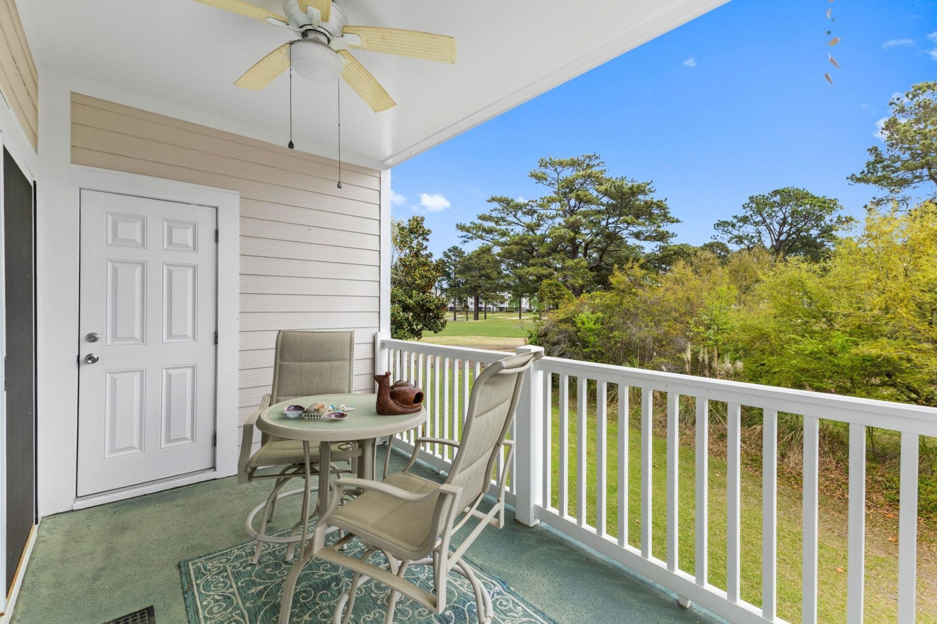 4880 Dahlia Ct.  Photo 20