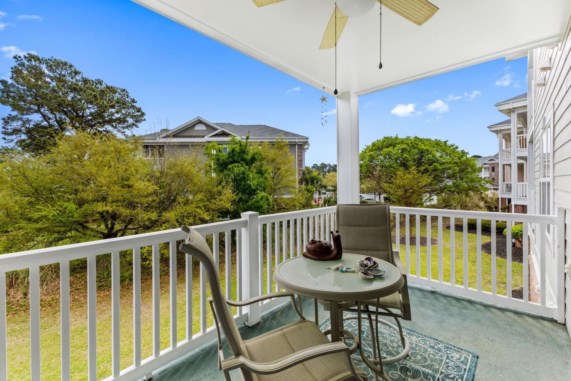 4880 Dahlia Ct.  Photo 21