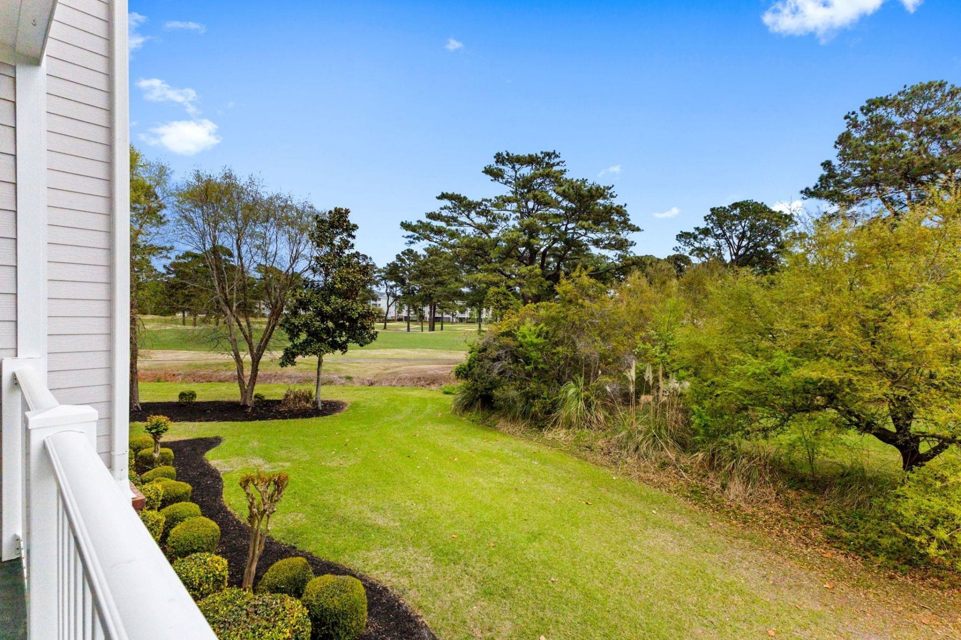 4880 Dahlia Ct.  Photo 22