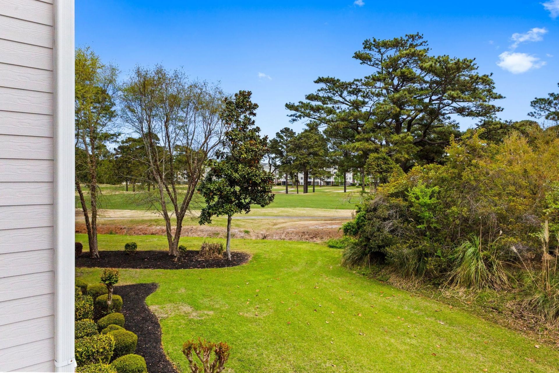 4880 Dahlia Ct.  Photo 23