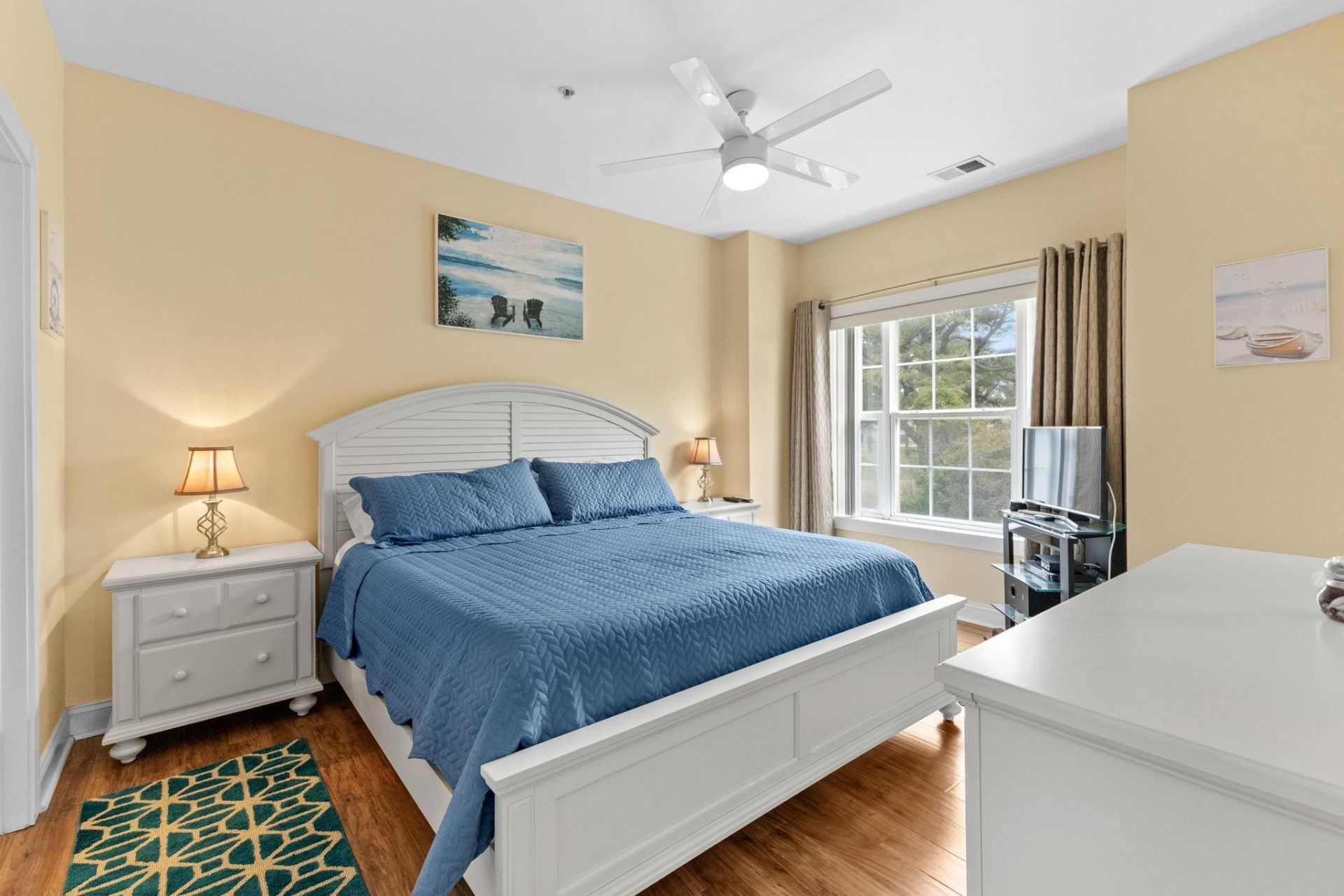 4880 Dahlia Ct.  Photo 24