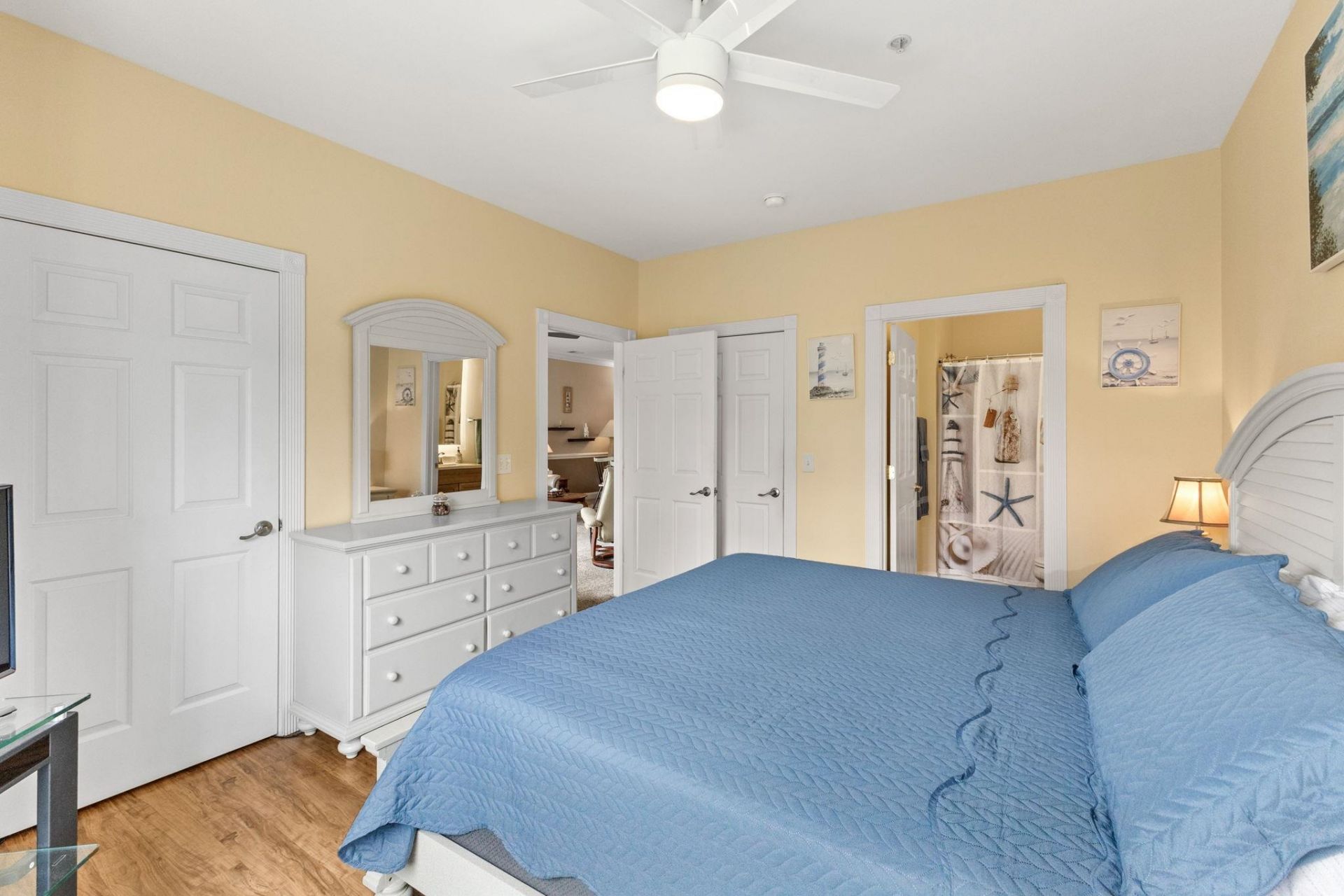 4880 Dahlia Ct. Photo 24