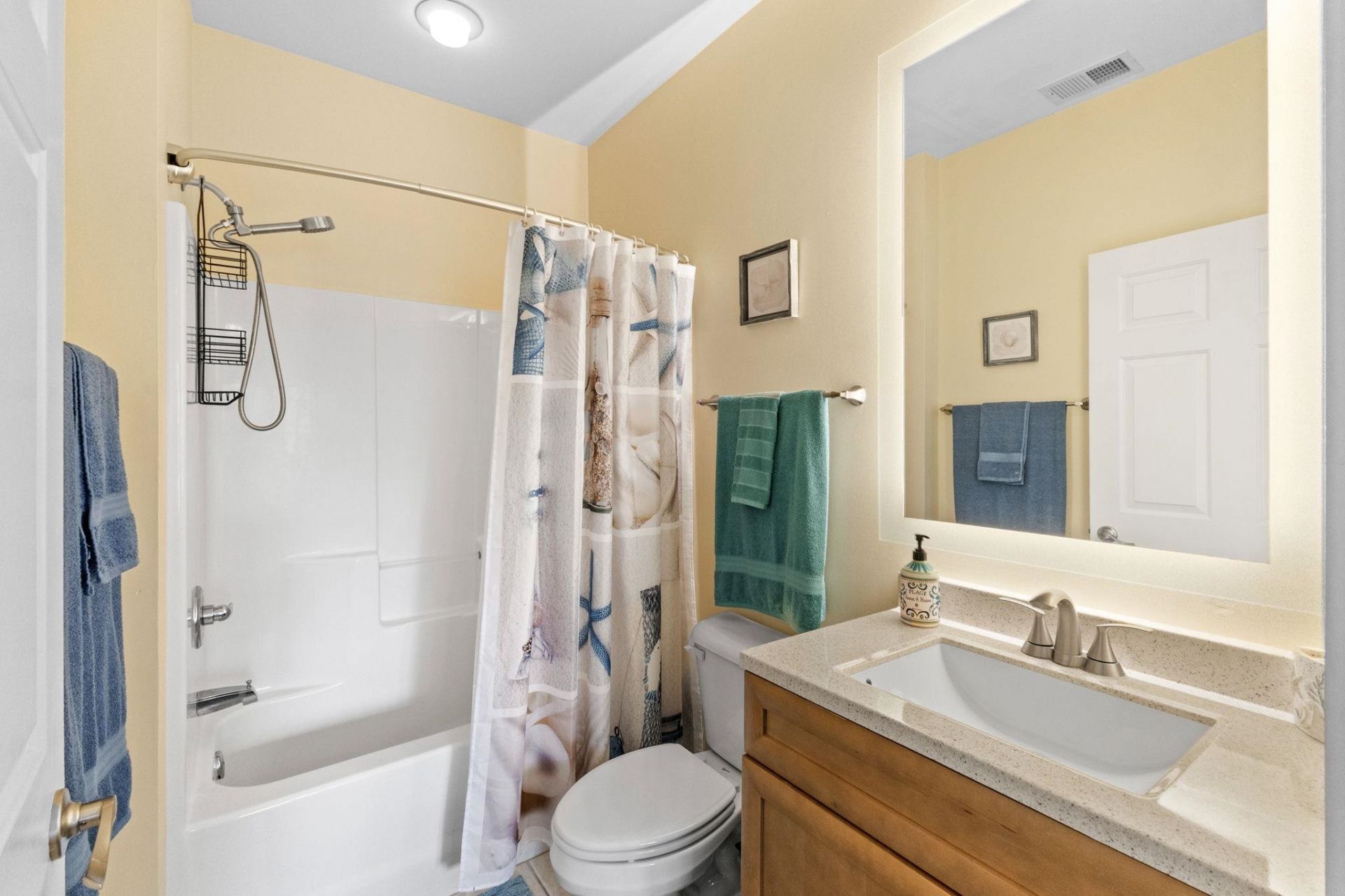 4880 Dahlia Ct.  Photo 27