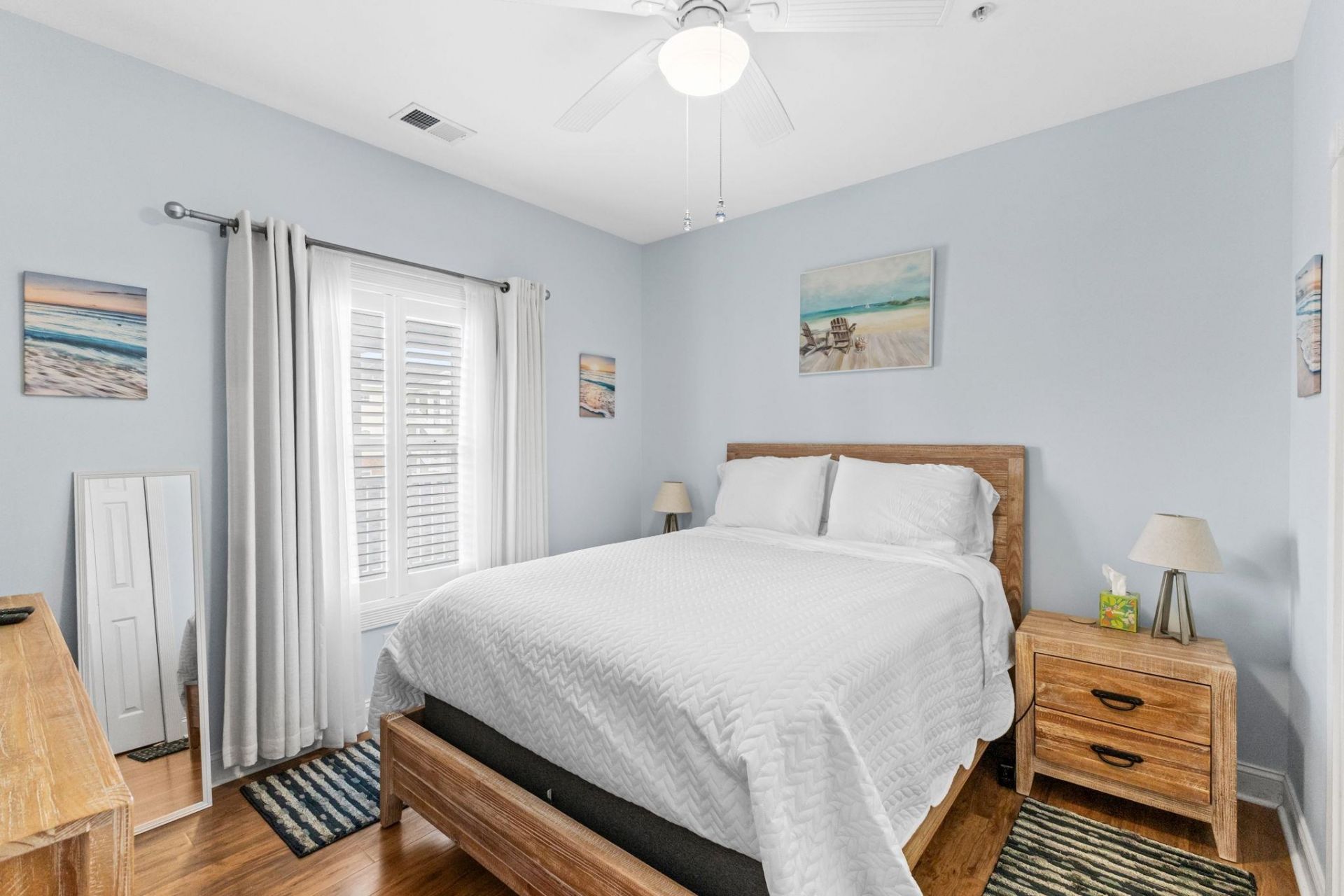 4880 Dahlia Ct.  Photo 28