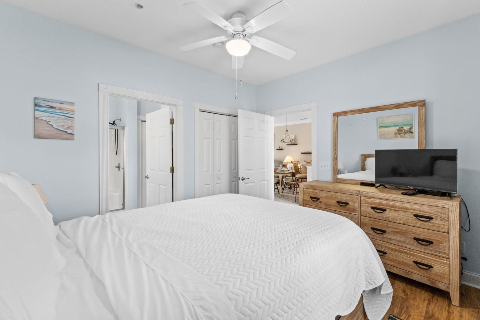 4880 Dahlia Ct.  Photo 29