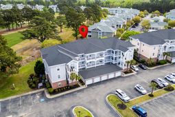 4880 Dahlia Ct.  photo 4