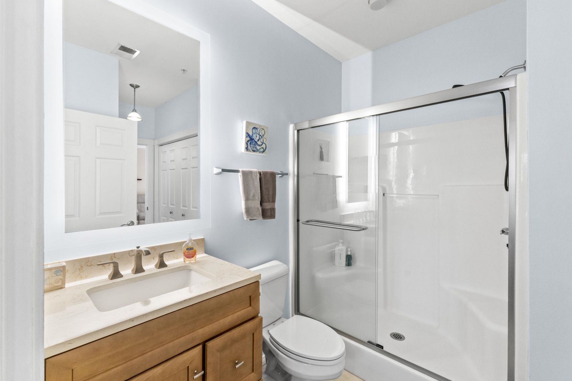 4880 Dahlia Ct.  Photo 30