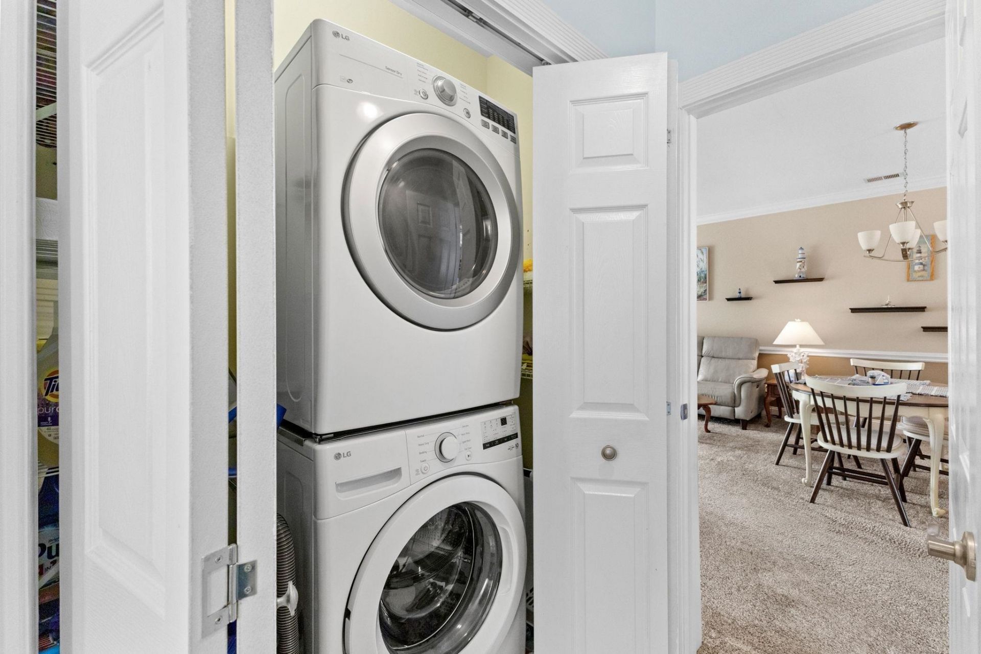 4880 Dahlia Ct.  Photo 31