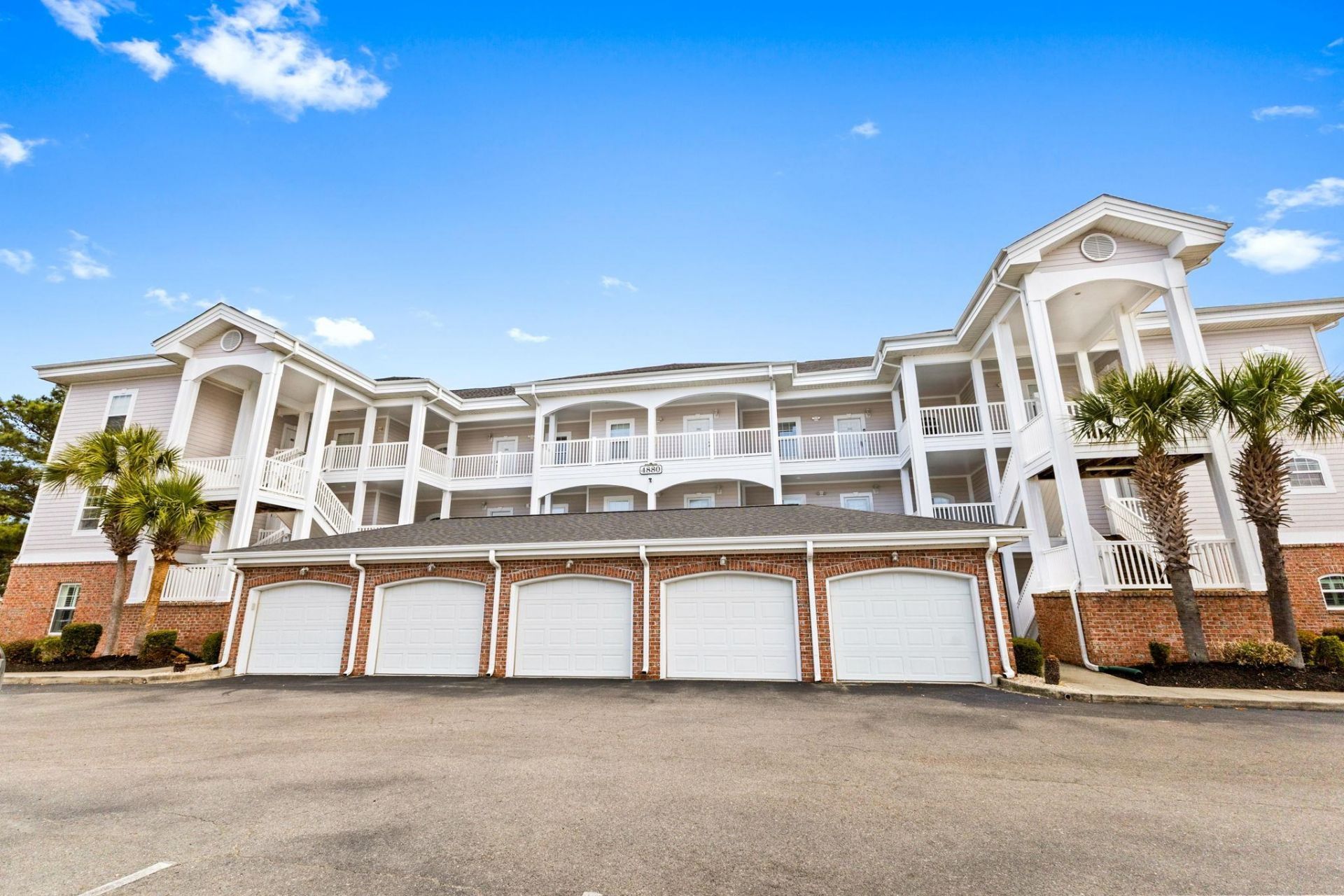 4880 Dahlia Ct.  Photo 33