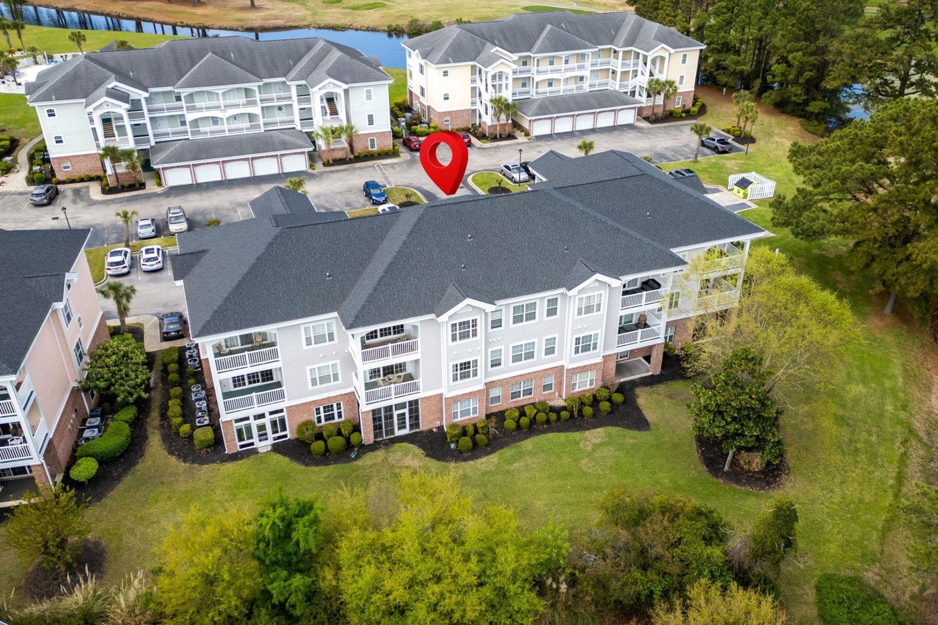 4880 Dahlia Ct.  Photo 34