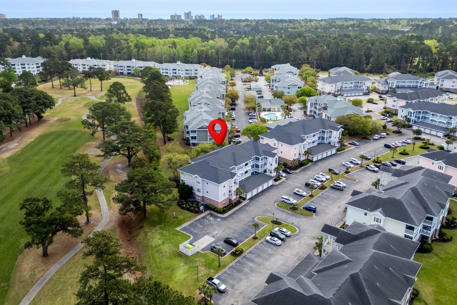 4880 Dahlia Ct.  Photo 35