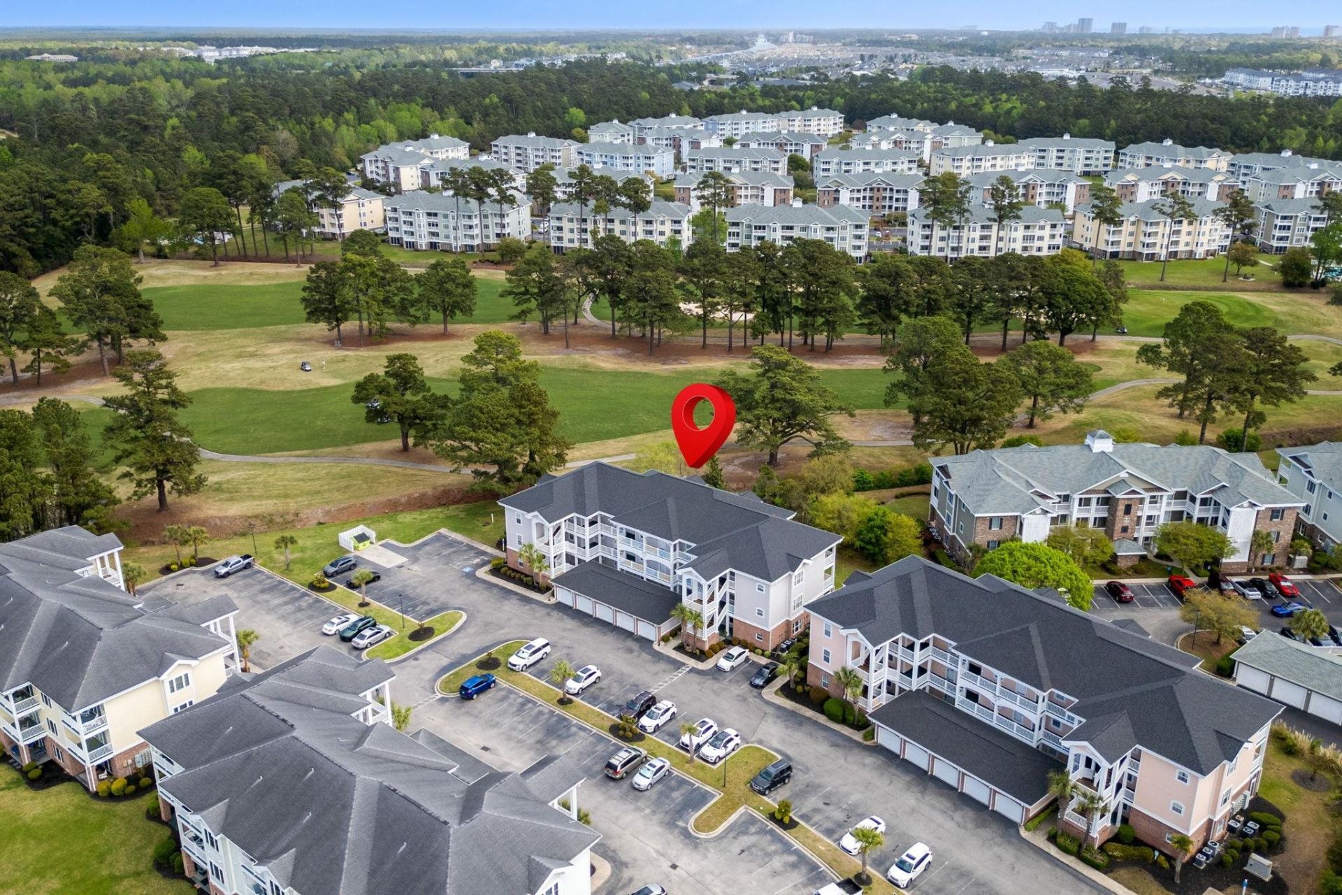 4880 Dahlia Ct.  Photo 36