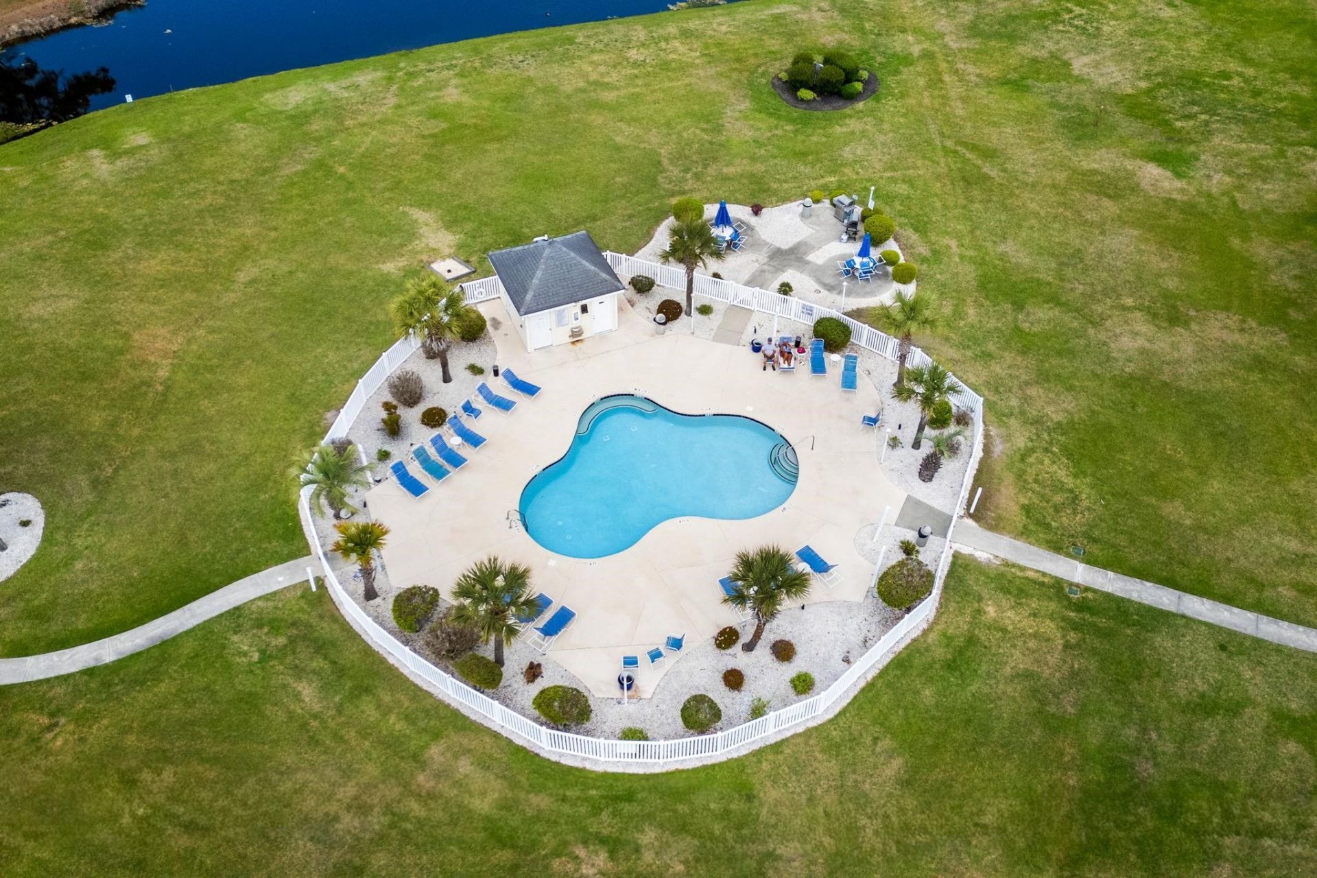 4880 Dahlia Ct.  Photo 37