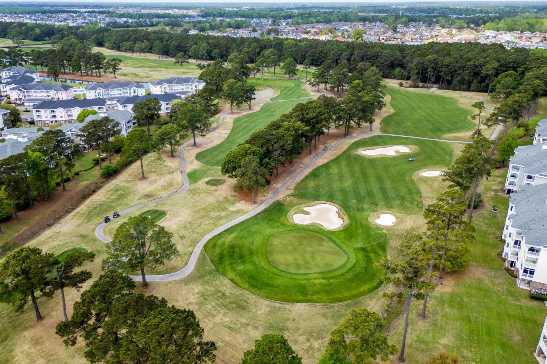 4880 Dahlia Ct.  Photo 39