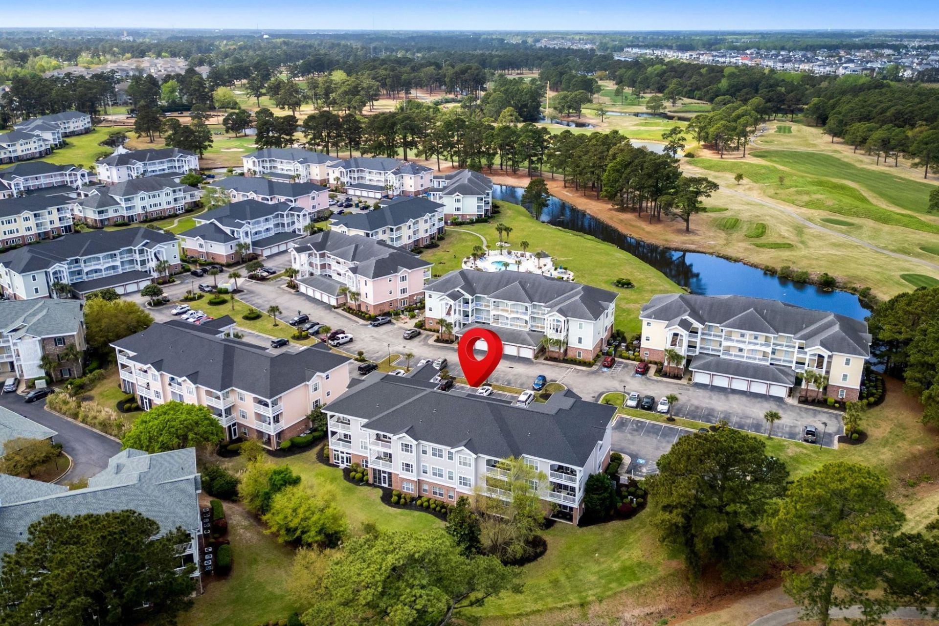 4880 Dahlia Ct.  Photo 4