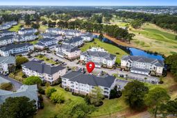 4880 Dahlia Ct.  photo 4