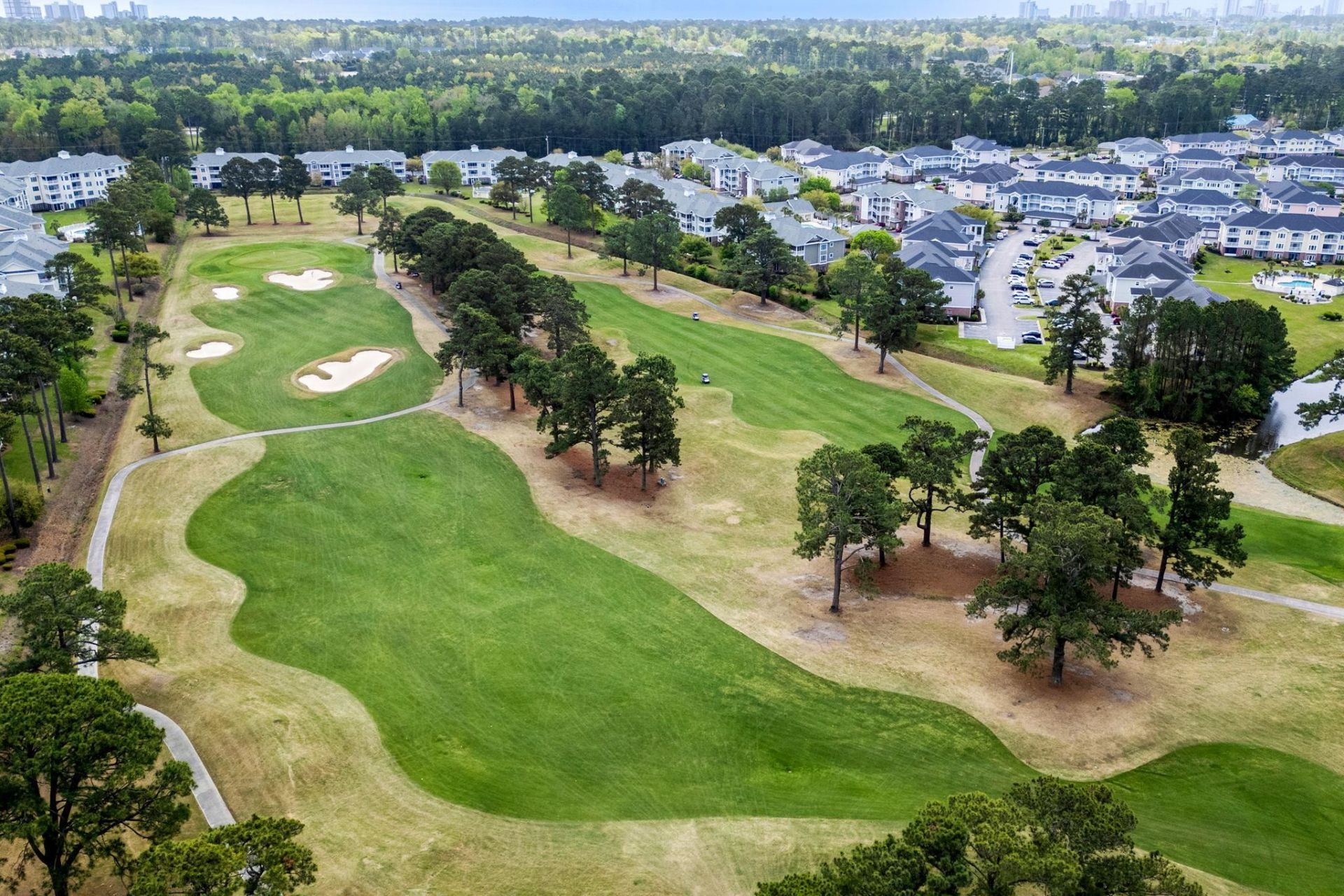 4880 Dahlia Ct.  Photo 40