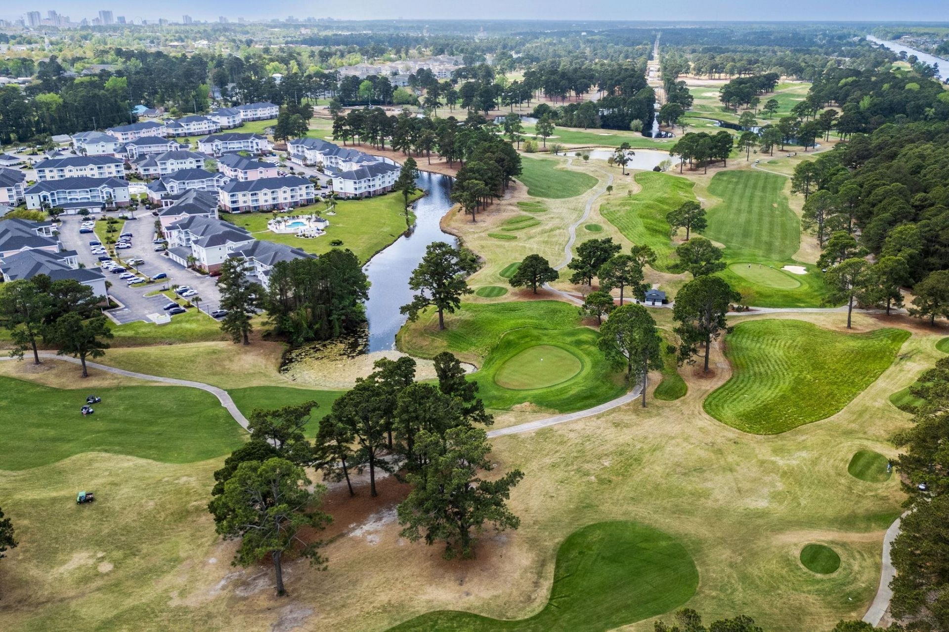 4880 Dahlia Ct.  Photo 41