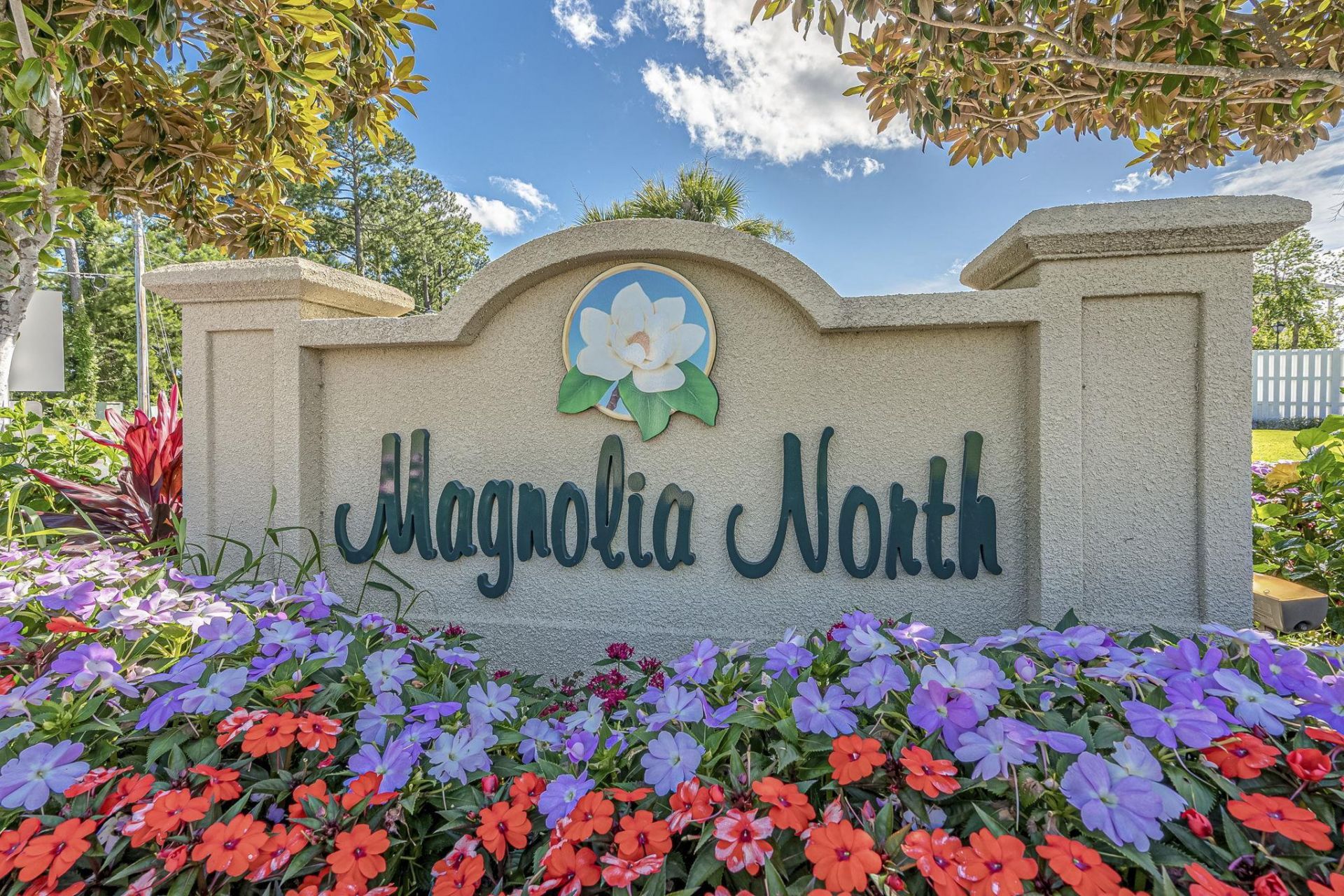 4880 Dahlia Ct.  Photo 42