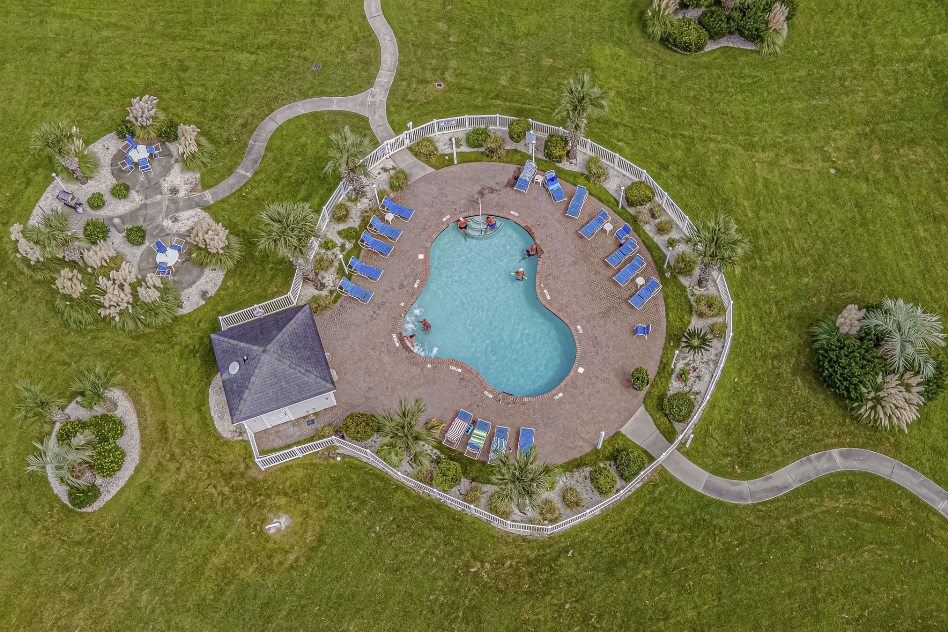 4880 Dahlia Ct.  Photo 44