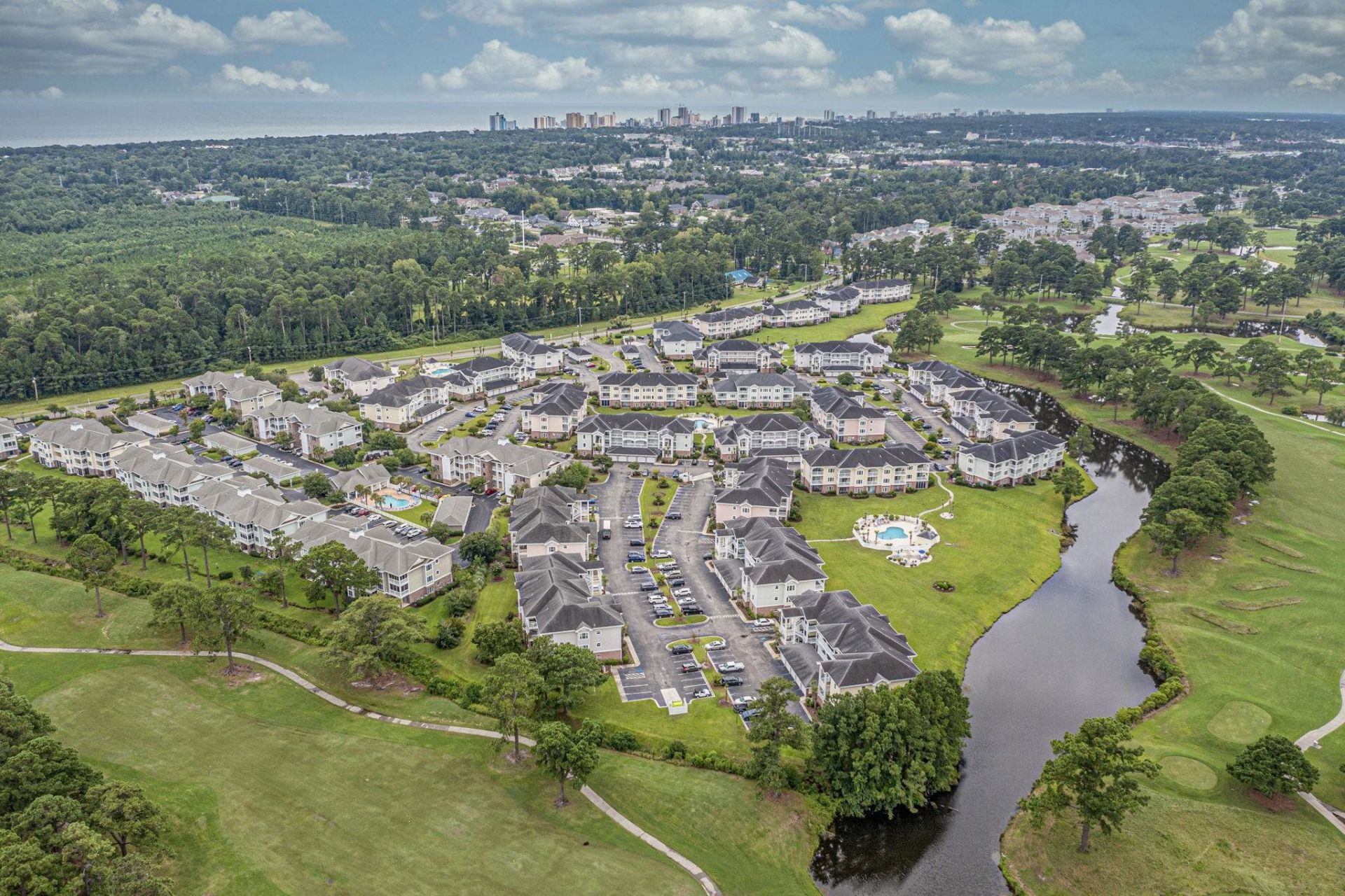 4880 Dahlia Ct.  Photo 45