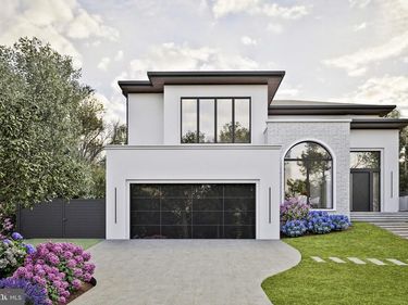 1427 PATHFINDER LANE, MCLEAN, VA 22101