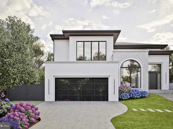 1427 PATHFINDER LANE, MCLEAN, VA 22101