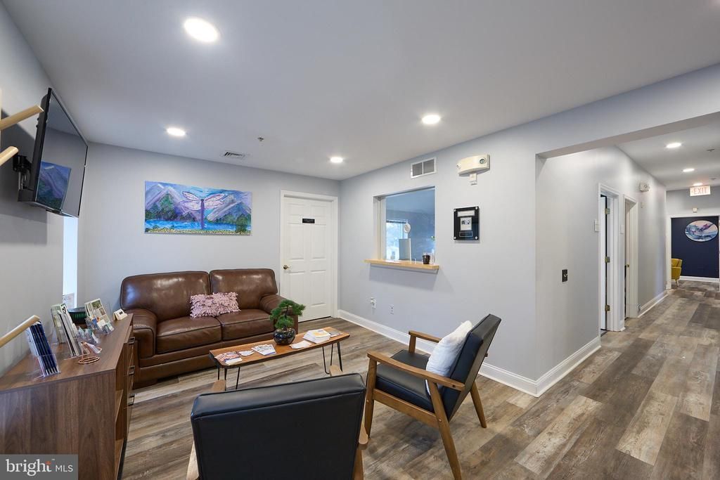 103 Garris Road , Downingtown, PA 19335 Main Photo