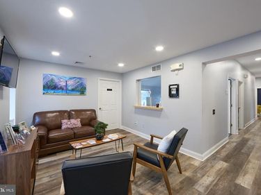 103 GARRIS ROAD , DOWNINGTOWN, PA 19335