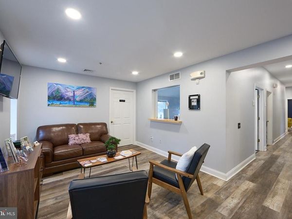 103 GARRIS ROAD , DOWNINGTOWN, PA 19335