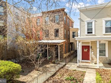 818 PERKIOMEN STREET, PHILADELPHIA, PA 19130
