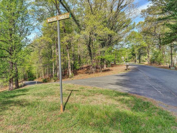 Lot 2 Winding Timber LN , Vinton, VA 24179