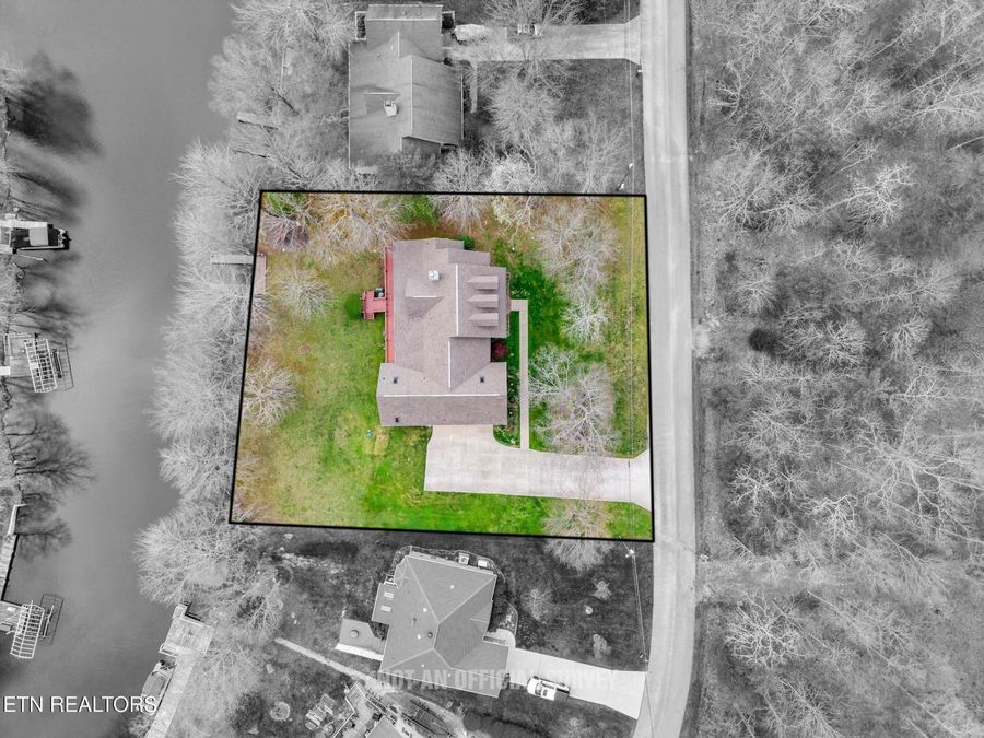 Property Image 48
