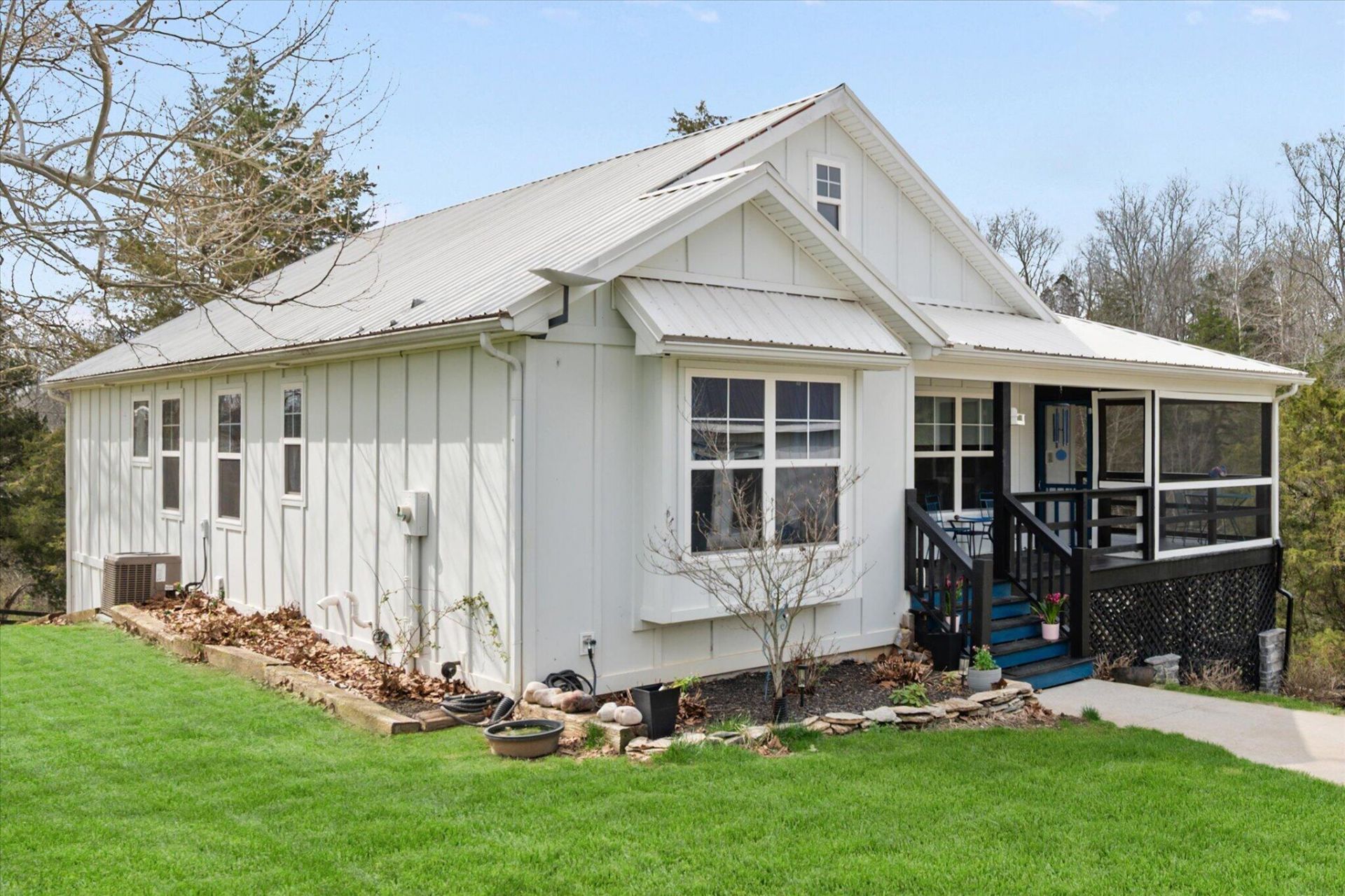 9787 Elmburg Road, Pleasureville, KY 40057