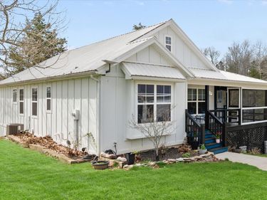 9787 Elmburg Road, Pleasureville, KY 40057