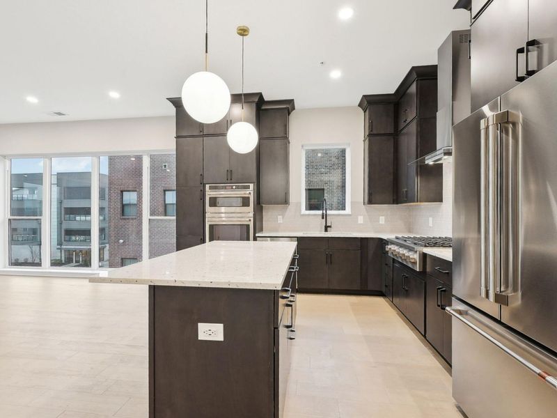 270 Dickenson Street , Unit 304, Columbus, OH 43215 Photo 14